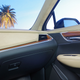 Great shapes, colors and materials (Platinum)